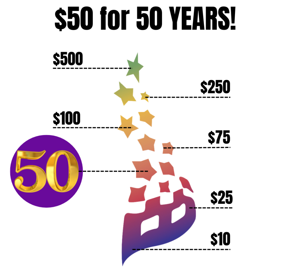 donation logo (2)
